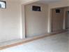 Commercial Office Space for Rent in Sindhi Colony